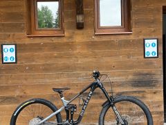 Marin alpine trail2 carbon