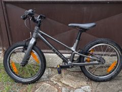 Specialized Jett 16