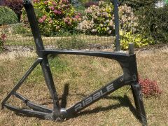 Ribble aeri883