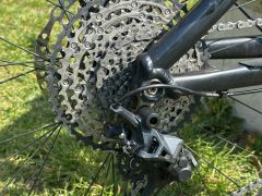 CTM Scroll Xpert 29 2020