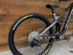 Marin alpine trail2 carbon