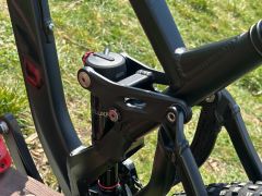 CTM Scroll Xpert 29 2020