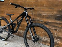 Marin alpine trail2 carbon