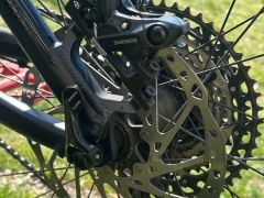 CTM Scroll Xpert 29 2020