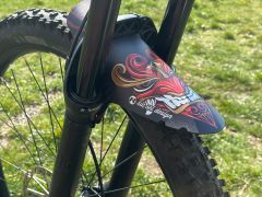 CTM Scroll Xpert 29 2020