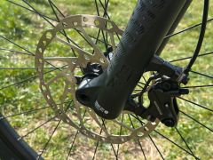 CTM Scroll Xpert 29 2020