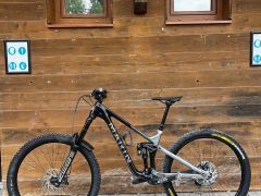 Marin alpine trail2 carbon
