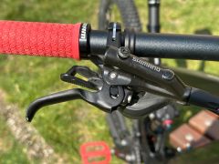 CTM Scroll Xpert 29 2020