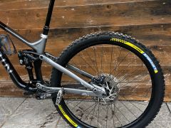 Marin alpine trail2 carbon