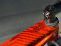 KTM Myroon Elite 29" Burnt Orange