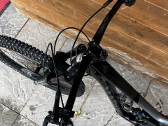 Marin alpine trail2 carbon