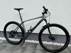 Trek Procaliber 9.5 XL 29", karbon
