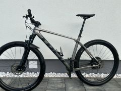 Trek Procaliber 9.5 XL 29", karbon