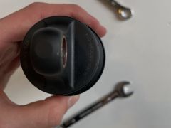 Fox float x2 factory kashima