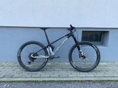 Mondraker Foxy