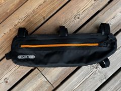 Taška Ortlieb Frame Pack Toptube