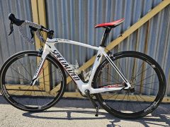 Specialized Venge Pro