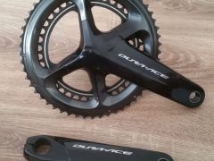 Dura ACE