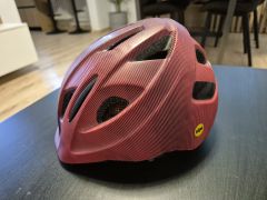 Prilba Specialized mio mips