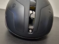 Sweet Proection Falconer II Aero Mips