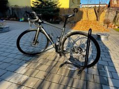 Predám Trek Domane AL2 2024 veľ.: 54 (M)