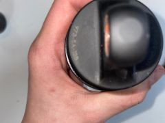 Fox float x2 factory kashima