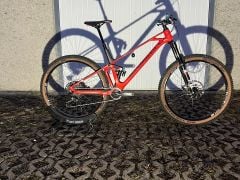 Mondraker Foxy Carbon R 29&quot; (2020)