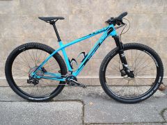 KTM Myroon Team (48 cm)
