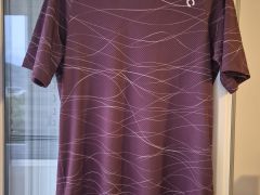 Cyklodres POC