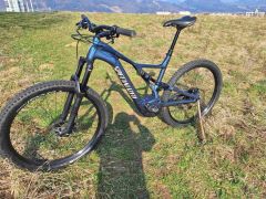Specialized  Turbo Levo SL Comp 2020