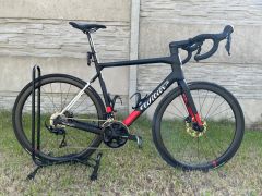 Wilier Garda