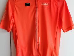 Dres Gobik
