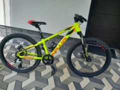 Kellys Marc 50