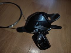 Prodám řazení Sram GX, 11-speed, trigger