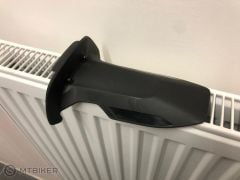 Syncros Trail Fender blatník Fox 34/36