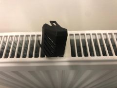 Originál kryt Baterie Sramn AXS