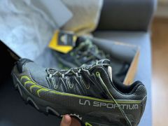 La Sportiva Ultra Raptor GTX
