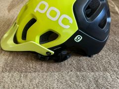 POC Tectal 10