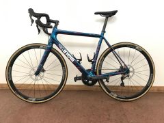 Cinelli Veltrix