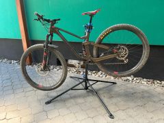 Scott Genius 920