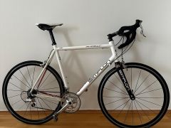 Simplon Phasic AL