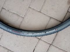 Plášť Vittoria tereno wet 33mm kevlar