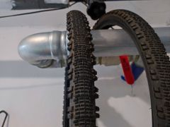 26x1,95 zanovne plášte