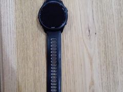 Garmin forerunner 265