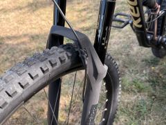 Kellys Thorx 10 29" M