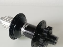 Zadní náboj Hope PRO 4 148x12