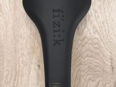 Fizik taiga