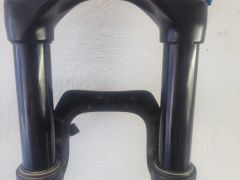 FOX 34 2020 Rhythm Float 29 130 Boost