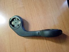 Garmin předsazený držák