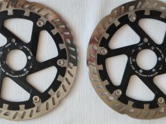 Kotouče Magura Mdr-P